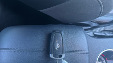 Ford Mustang 5.0 V8 440 GT 2dr Auto Petrol Coupe